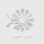پمپ آب دنده اي بهتر است يا پيستوني؟